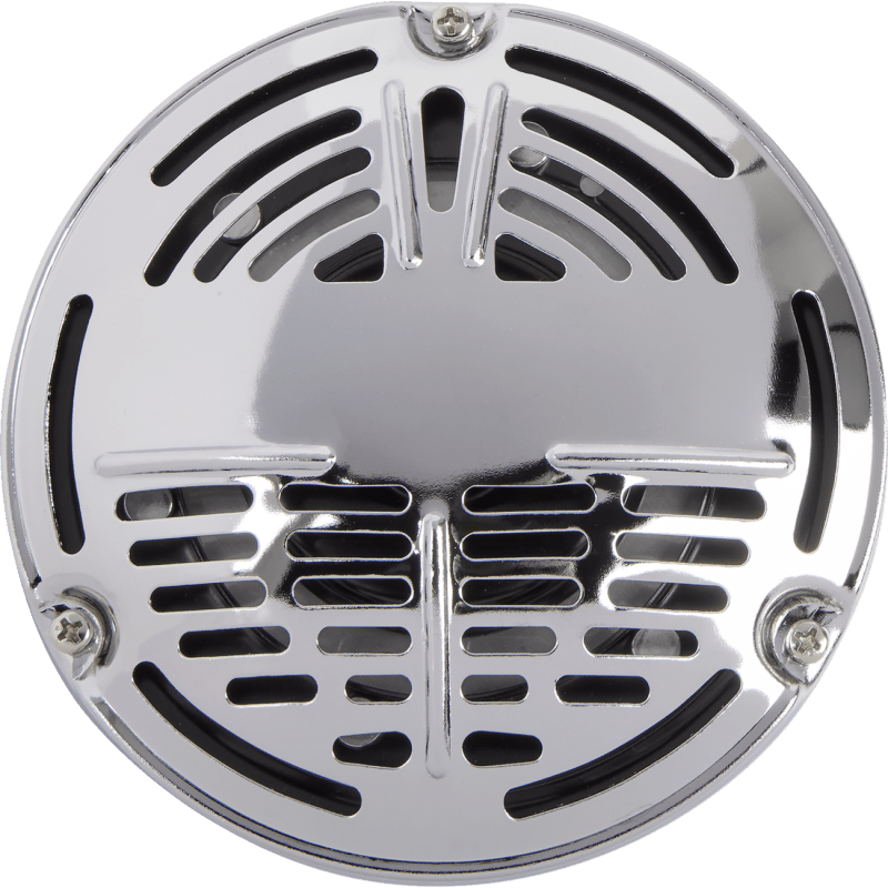 DRAG SPECIALTIES REPLICA HD HORN (EA) (DS - 272123) - DRIVEN Canada's Powersports DS - 272123