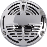 DRAG SPECIALTIES REPLICA HD HORN (EA) (DS - 272123) - DRIVEN Canada's Powersports DS - 272123