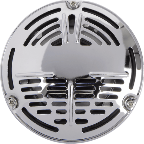 DRAG SPECIALTIES REPLICA HD HORN (EA) (DS - 272123) - DRIVEN Canada's Powersports DS - 272123