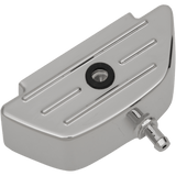 DRAG SPECIALTIES RESERVOIR RR MC FLT/FXR (H17 - 0630) - DRIVEN Canada's Powersports H17 - 0630