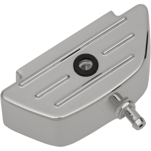 DRAG SPECIALTIES RESERVOIR RR MC FLT/FXR (H17 - 0630) - DRIVEN Canada's Powersports H17 - 0630