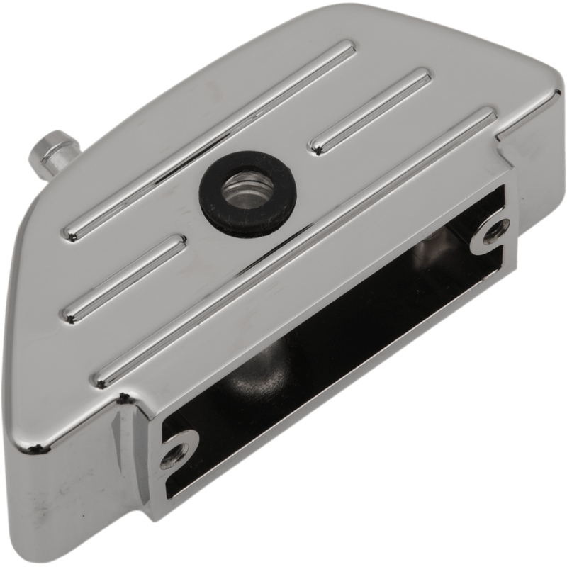 DRAG SPECIALTIES RESERVOIR RR MC FLT/FXR (H17 - 0630) - DRIVEN Canada's Powersports H17 - 0630