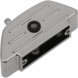 DRAG SPECIALTIES RESERVOIR RR MC FLT/FXR (H17 - 0630) - DRIVEN Canada's Powersports H17 - 0630