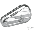 DRAG SPECIALTIES RGHT TEARDROP TOOLBOX - DRIVEN Canada's Powersports DS - 373655