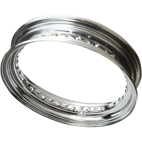 DRAG SPECIALTIES RIM 16X3 40SPK SMV - DRIVEN Canada's Powersports 11223D
