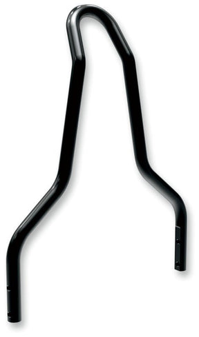 DRAG SPECIALTIES RND SISSY BAR UPRIGHT 1" - DRIVEN Canada's Powersports 1501 - 0413