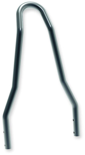 DRAG SPECIALTIES RND SISSY BAR UPRIGHT 7.50" - DRIVEN Canada's Powersports 1501 - 0412