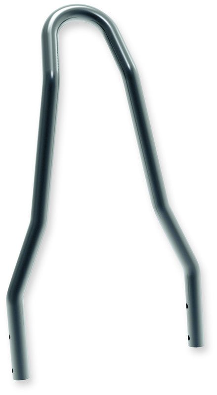 DRAG SPECIALTIES RND SISSY BAR UPRIGHT 7.50" - DRIVEN Canada's Powersports 1501 - 0412
