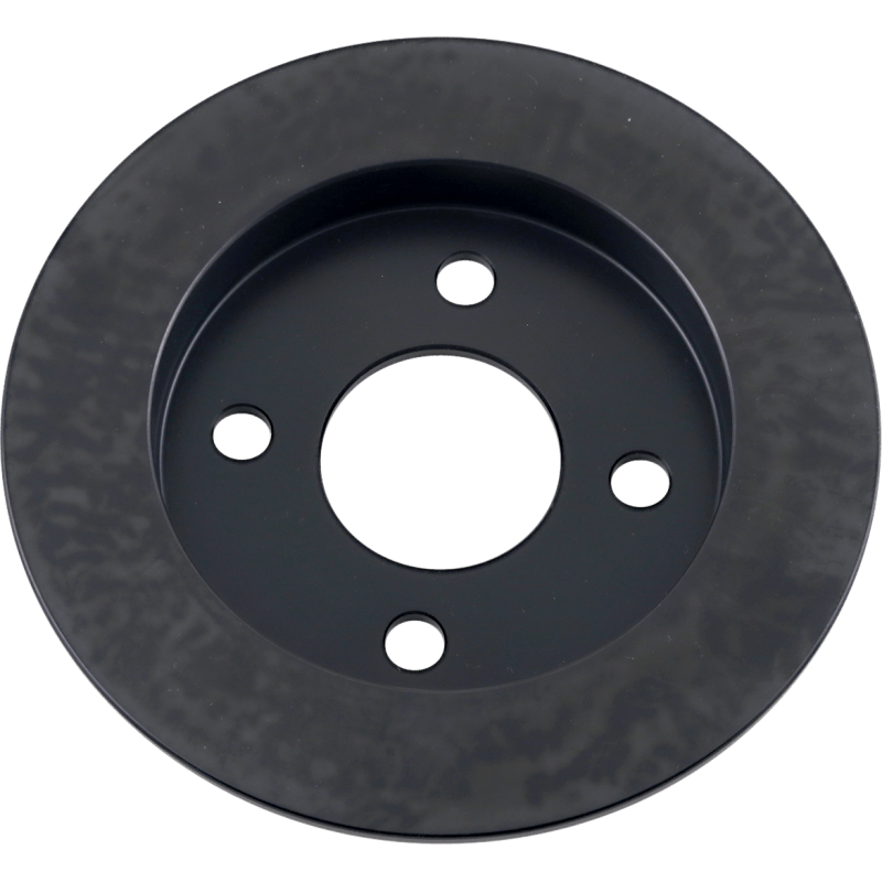 DRAG SPECIALTIES ROTOR BRK RR 09 - 13TRIGLD (B06 - 0196) - DRIVEN Canada's Powersports B06 - 0196