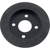 DRAG SPECIALTIES ROTOR BRK RR 09 - 13TRIGLD (B06 - 0196) - DRIVEN Canada's Powersports B06 - 0196