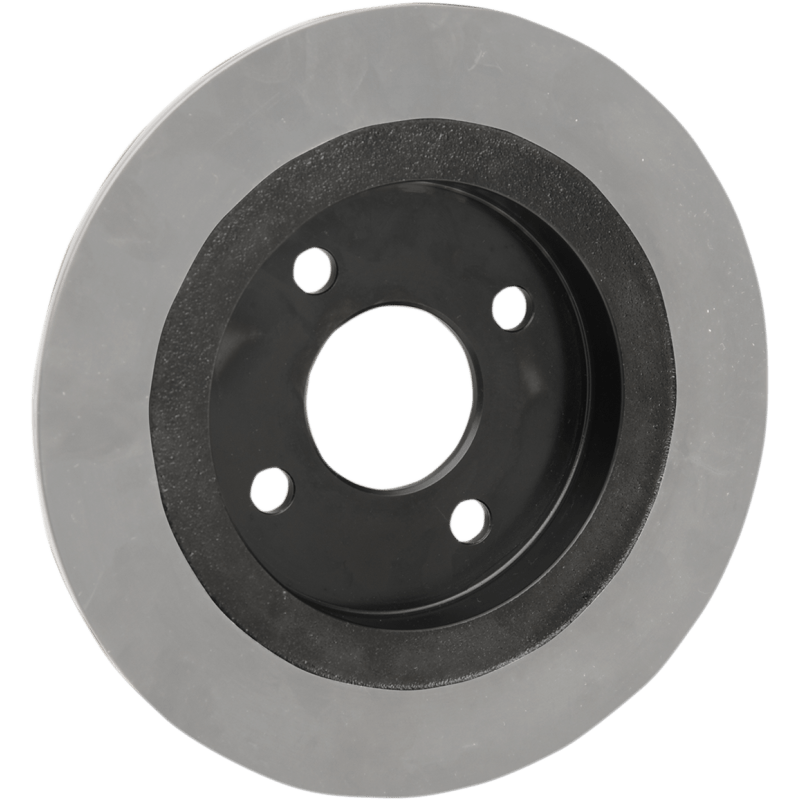 DRAG SPECIALTIES ROTOR BRK RR 14 - 19 FLHTCUTG (B06 - 0197) - DRIVEN Canada's Powersports B06 - 0197