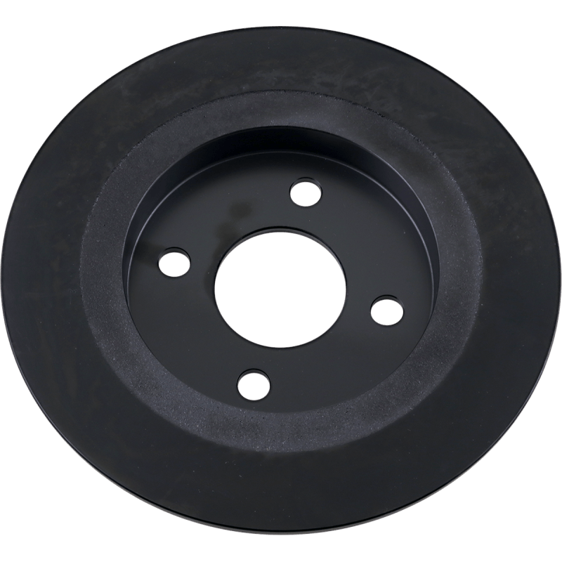DRAG SPECIALTIES ROTOR BRK RR 14 - 19 FLHTCUTG (B06 - 0197) - DRIVEN Canada's Powersports B06 - 0197
