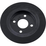 DRAG SPECIALTIES ROTOR BRK RR 14 - 19 FLHTCUTG (B06 - 0197) - DRIVEN Canada's Powersports B06 - 0197