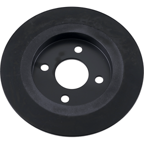 DRAG SPECIALTIES ROTOR BRK RR 14 - 19 FLHTCUTG (B06 - 0197) - DRIVEN Canada's Powersports B06 - 0197