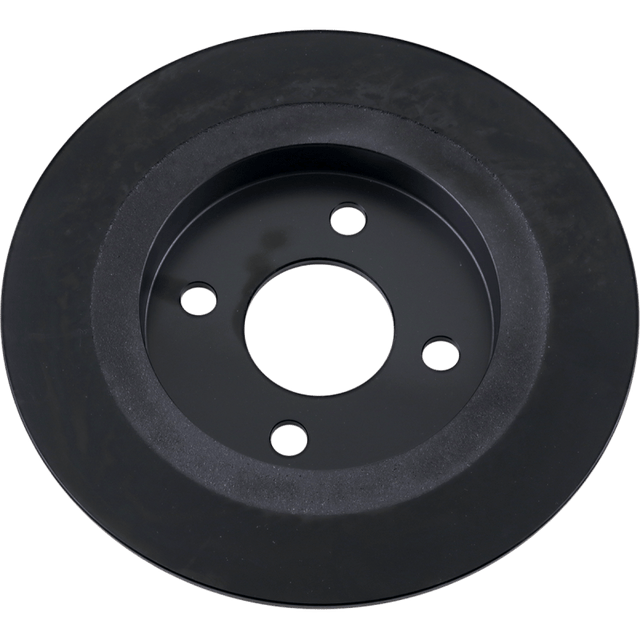 DRAG SPECIALTIES ROTOR BRK RR 14 - 19 FLHTCUTG (B06 - 0197) - DRIVEN Canada's Powersports B06 - 0197