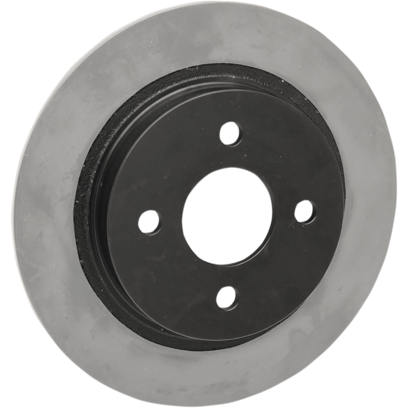 DRAG SPECIALTIES ROTOR BRK RR 14 - 19 FLHTCUTG (B06 - 0197) - DRIVEN Canada's Powersports B06 - 0197