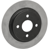DRAG SPECIALTIES ROTOR BRK RR 14 - 19 FLHTCUTG (B06 - 0197) - DRIVEN Canada's Powersports B06 - 0197