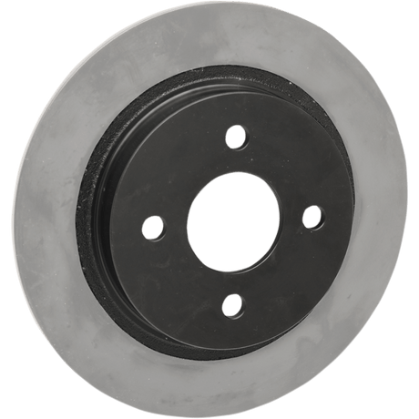DRAG SPECIALTIES ROTOR BRK RR 14 - 19 FLHTCUTG (B06 - 0197) - DRIVEN Canada's Powersports B06 - 0197