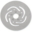 DRAG SPECIALTIES ROTOR OE FRT 00 - 14 BT/XL (B06 - 0201AS) - DRIVEN Canada's Powersports B06 - 0201AS