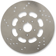 DRAG SPECIALTIES ROTOR OE FRT 84 - 99BT/XL (B06 - 0202AS) - DRIVEN Canada's Powersports B06 - 0202AS
