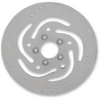 DRAG SPECIALTIES ROTOR OE RR 00 - 17 BT/XL (B06 - 0203AS) - DRIVEN Canada's Powersports B06 - 0203AS