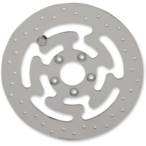 DRAG SPECIALTIES ROTOR OE RR 08 - 19 FLHT (B06 - 0192AS) - DRIVEN Canada's Powersports B06 - 0192AS