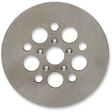 DRAG SPECIALTIES ROTOR OE RR 84 - 91ST/FXR (B06 - 0205AS) - DRIVEN Canada's Powersports B06 - 0205AS