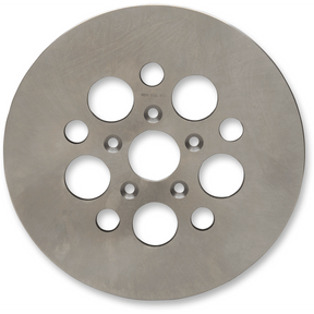 DRAG SPECIALTIES ROTOR OE RR 84 - 91ST/FXR (B06 - 0205AS) - DRIVEN Canada's Powersports B06 - 0205AS