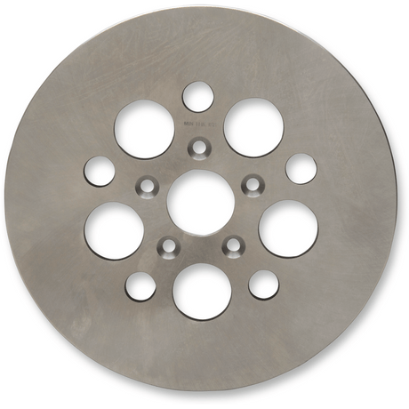DRAG SPECIALTIES ROTOR OE RR 84 - 91ST/FXR (B06 - 0205AS) - DRIVEN Canada's Powersports B06 - 0205AS