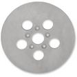 DRAG SPECIALTIES ROTOR OE RR 92 - 99ST/DY/XL (B06 - 0204AS) - DRIVEN Canada's Powersports B06 - 0204AS