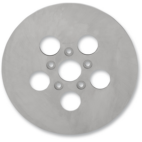 DRAG SPECIALTIES ROTOR OE RR 92 - 99ST/DY/XL (B06 - 0204AS) - DRIVEN Canada's Powersports B06 - 0204AS