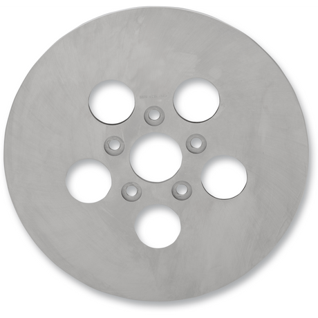 DRAG SPECIALTIES ROTOR OE RR 92 - 99ST/DY/XL (B06 - 0204AS) - DRIVEN Canada's Powersports B06 - 0204AS