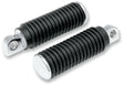 SIERRA ELECTRONIC DISTRIB CONVERSION 1/L4 KIT (18 - 5518) - DRIVEN Canada's Powersports 80828236103718 - 5518