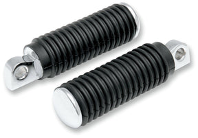 SIERRA ELECTRONIC DISTRIB CONVERSION 1/L4 KIT (18 - 5518) - DRIVEN Canada's Powersports 80828236103718 - 5518