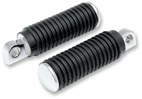 SIERRA ELECTRONIC DISTRIB CONVERSION 1/L4 KIT (18 - 5518) - DRIVEN Canada's Powersports 80828236103718 - 5518