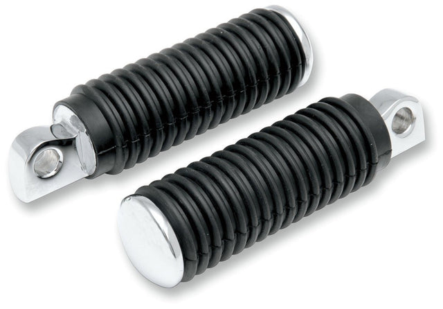SIERRA ELECTRONIC DISTRIB CONVERSION 1/L4 KIT (18 - 5518) - DRIVEN Canada's Powersports 80828236103718 - 5518