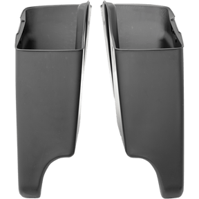 DRAG SPECIALTIES SBAG BOTM EXTND R/H14 - 19 FLHT (MTBY - 1182) - DRIVEN Canada's Powersports MTBY - 1182