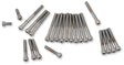 DRAG SPECIALTIES SCKT HD SIDE CVR 77 - 84 - DRIVEN Canada's Powersports 632393159449MK161
