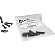DRAG SPECIALTIES SCREWS HAND CONTROL NC - DRIVEN Canada's Powersports MPBDR17