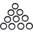 DRAG SPECIALTIES SEAL FORK 39MM SHOWA 10PK (55 - 113 - 10) - DRIVEN Canada's Powersports 55 - 113 - 10