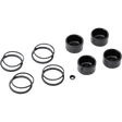 DRAG SPECIALTIES SEAL PISTON KT 08 - 21 FLT (89236) - DRIVEN Canada's Powersports 89236