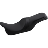 DRAG SPECIALTIES SEAT 2UP FRWD PRED SLRTHR (0801 - 1264) - DRIVEN Canada's Powersports 0801 - 1264