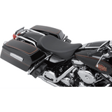 DRAG SPECIALTIES SEAT LO SOLO 97 - 07FLHR - DRIVEN Canada's Powersports 0801 - 0727