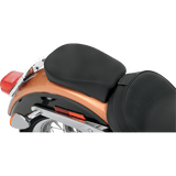 DRAG SPECIALTIES SEAT PILN WD 06 - 17 FXD - DRIVEN Canada's Powersports 0803 - 0353