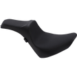 DRAG SPECIALTIES SEAT PRED 3 SLIPSTOP - DRIVEN Canada's Powersports 4665