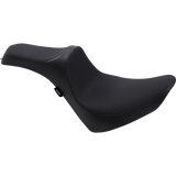 DRAG SPECIALTIES SEAT PRED 3 SLIPSTOP - DRIVEN Canada's Powersports 4665