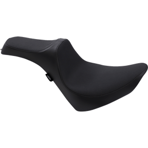 DRAG SPECIALTIES SEAT PRED 3 SLIPSTOP - DRIVEN Canada's Powersports 4665