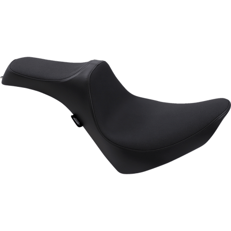 DRAG SPECIALTIES SEAT PRED 3 SLIPSTOP - DRIVEN Canada's Powersports 4665