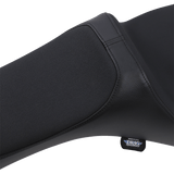 DRAG SPECIALTIES SEAT PRED 3 SLIPSTOP - DRIVEN Canada's Powersports 4665