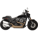 DRAG SPECIALTIES SEAT PRED SOLAR LTHR FXFB (0802 - 1131) - DRIVEN Canada's Powersports 0802 - 1131